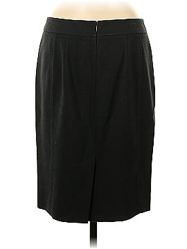 Ann Taylor LOFT Casual Skirt (view 2)