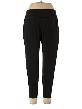 Athleta Active Pants (view 1)