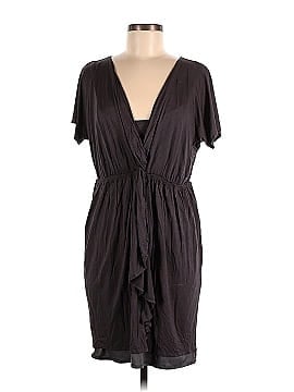 Ann Taylor LOFT Casual Dress (view 1)