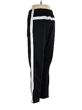 Umbro Track Pants (view 2)