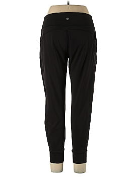 Athleta Active Pants (view 2)