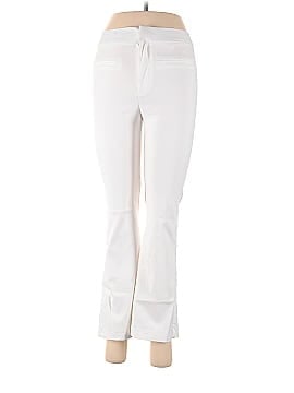 Zara Dress Pants (view 1)