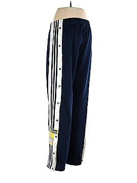 Adidas Active Pants (view 2)