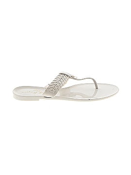 Jack Rogers Sandals (view 1)