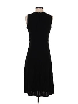 Ann Taylor Casual Dress (view 2)