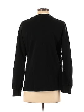 Gap - Maternity Sweatshirt (view 2)