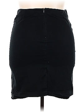 New York & Company Active Skirt (view 2)