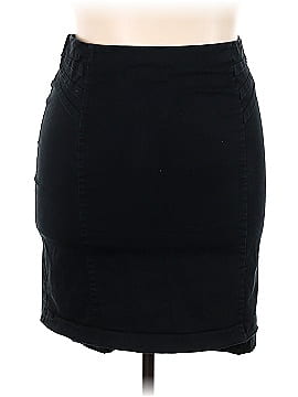 New York & Company Active Skirt (view 1)