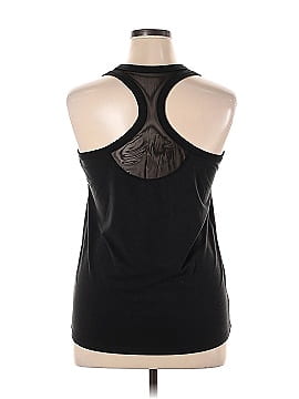 Athletic Works Active Tank (view 2)
