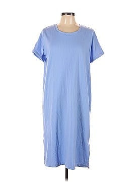 Jessica Simpson Casual Dress (view 1)