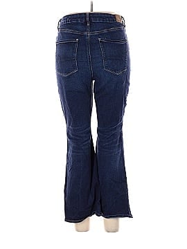 American Eagle Outfitters Jeans (view 2)