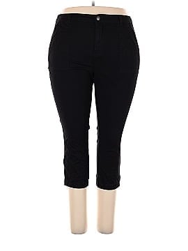 Lisa Rinna Casual Pants (view 1)