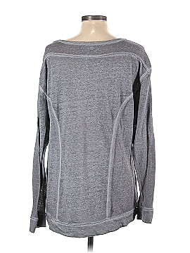 Maurices Pullover Sweater (view 2)