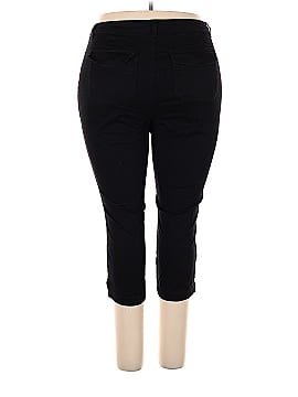 Lisa Rinna Casual Pants (view 2)