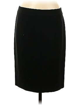 Ann Taylor LOFT Casual Skirt (view 1)