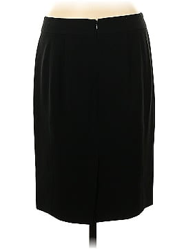 Ann Taylor LOFT Casual Skirt (view 2)