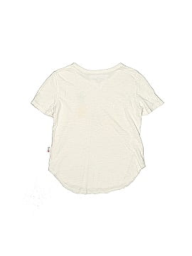 T2Love Short Sleeve T-Shirt (view 2)