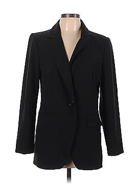 Banana Republic Factory Store Blazer (view 1)