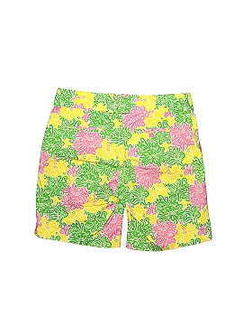 Lilly Pulitzer Shorts (view 2)