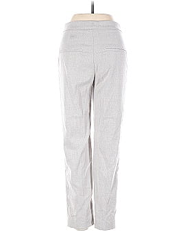 H&M Dress Pants (view 2)