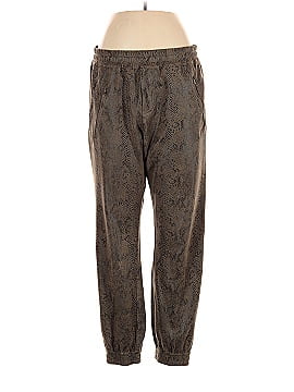 Mod On Trend Casual Pants (view 1)