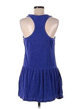 Juicy Couture Sleeveless Top (view 2)