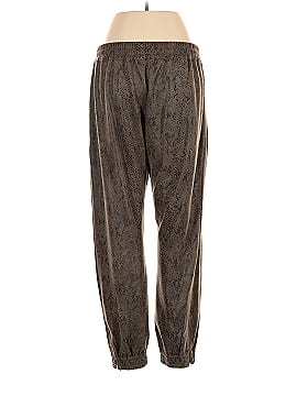 Mod On Trend Casual Pants (view 2)