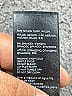 Bebe Black Casual Dress Size P (petite) - photo 4