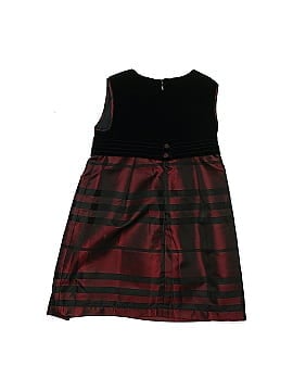 Burberry Special Occasion Dress (view 2)