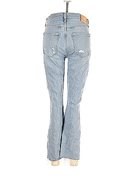 Citizens of Humanity Jeans (view 2)