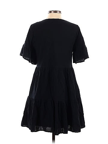 Fancyinn Casual Dress (view 2)