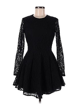 H&M Casual Dress (view 1)