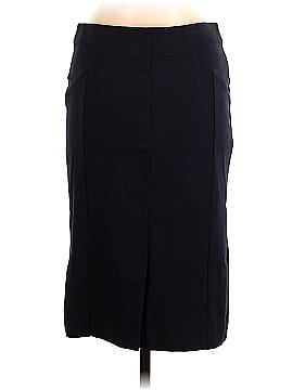 Ann Taylor Formal Skirt (view 2)