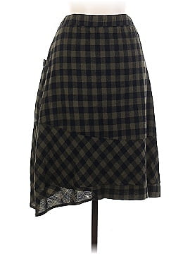 Assorted Brands Casual Skirt (view 2)