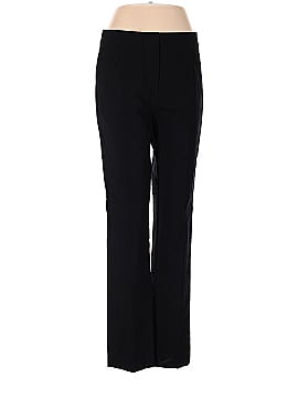 Lior Paris Casual Pants