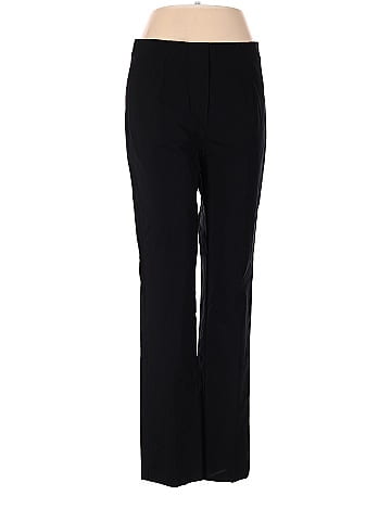 Lior Paris Casual Pants (view 1)