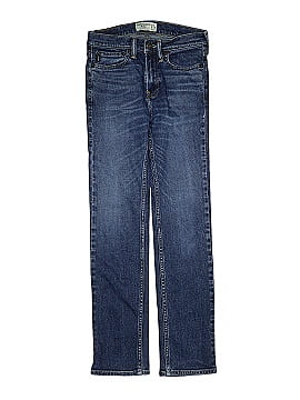 Abercrombie Jeans (view 1)