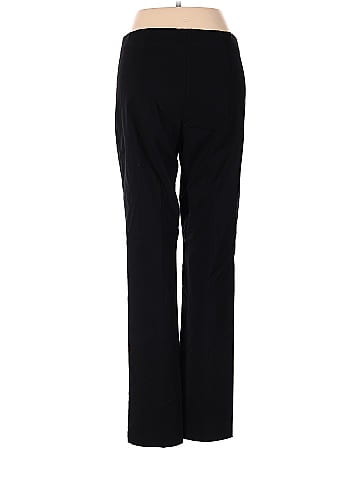 Lior Paris Casual Pants (view 2)