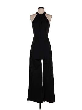 Shein Jumpsuit (view 1)