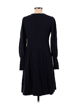 Boden Casual Dress (view 2)