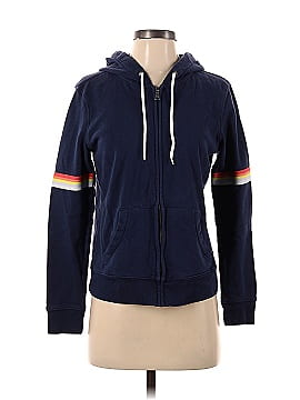 Old Navy Zip Up Hoodie (view 1)