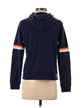 Old Navy Zip Up Hoodie (view 2)