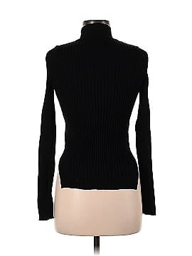 MNG Turtleneck Sweater (view 2)