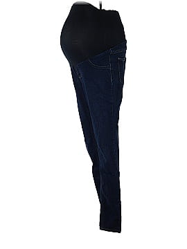 Jessica Simpson Jeggings (view 1)