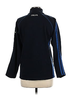 FM Italy Track Jacket (view 2)