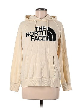 The North Face Pullover Hoodie (view 1)