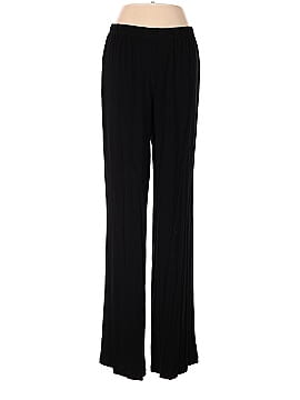 Joan Vass Casual Pants (view 1)