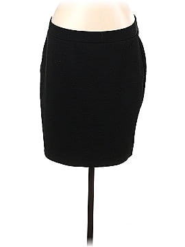 Ann Taylor LOFT Outlet Formal Skirt (view 1)