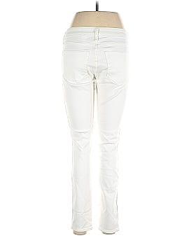 &Denim by H&M Jeggings (view 2)