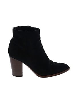 Sam Edelman Ankle Boots (view 1)